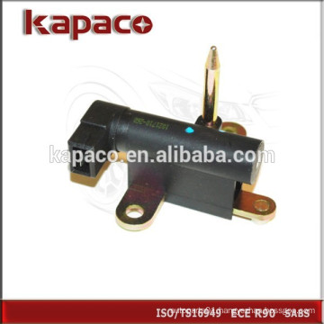 Auto Crankshaft Position Sensor 12364361 213715 90TF6C315A1A For Mazda B4000/Ford Aerostar Ranger/GM